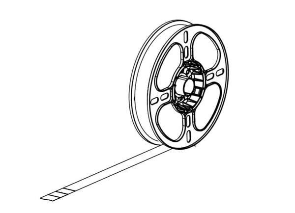  PLA-T100X2400 