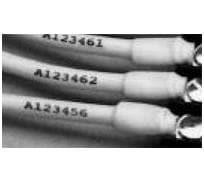  RNF-100-1-BK-SP 