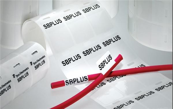  SBP100375WE2.5 