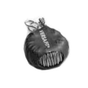  VERSAFIT-1/4-KT1-REFIL 