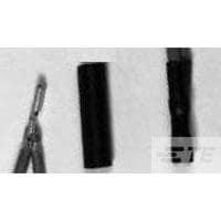 RT-3-NO.2-0-COIL 