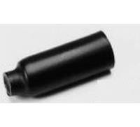  PD-CAP-1/8-0 