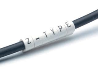  EC1232-000 