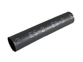  ES2000-NO.2-B9-0-50MM 