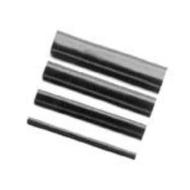  SST-48-07/CL/226 