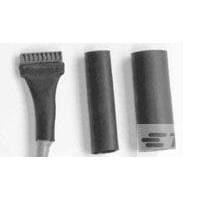  DWP1251/2KIT3REFILL 