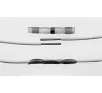  CWT-7-W122-5 