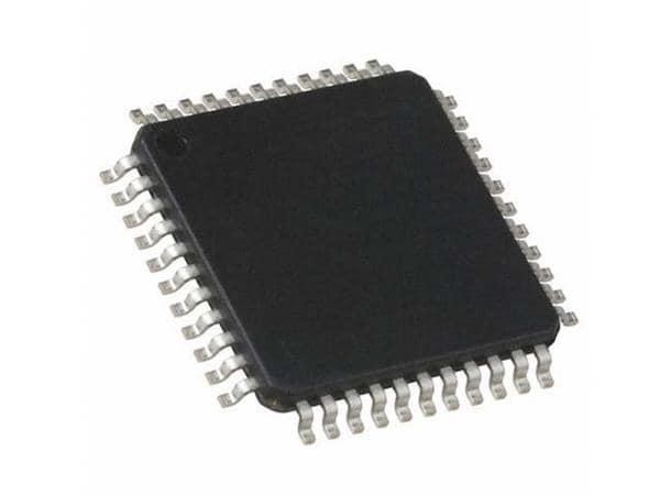  PIC18F45Q10T-I/PT 