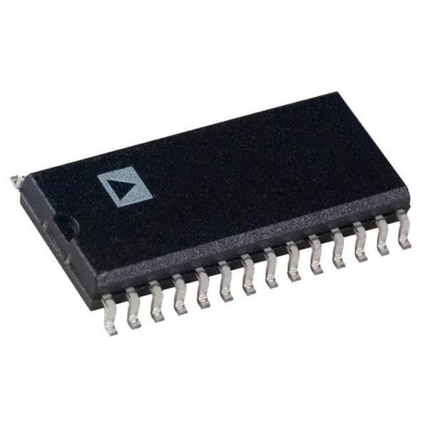  ADN4624BRNZ 