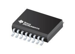  ISO7741QDWWRQ1 