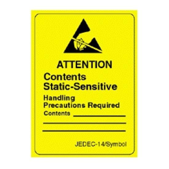  7102 
