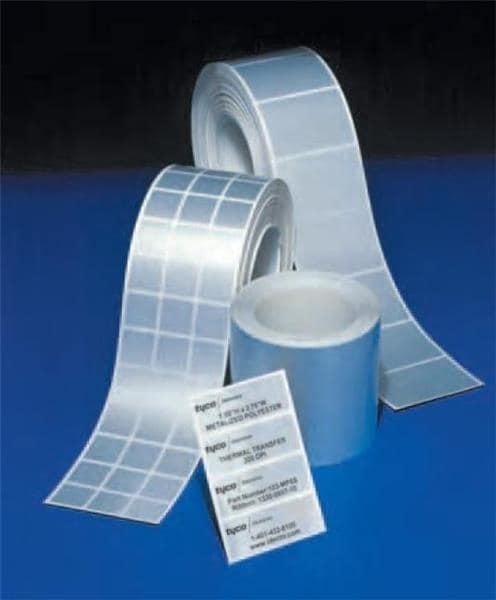  HM-254097-10-8A 