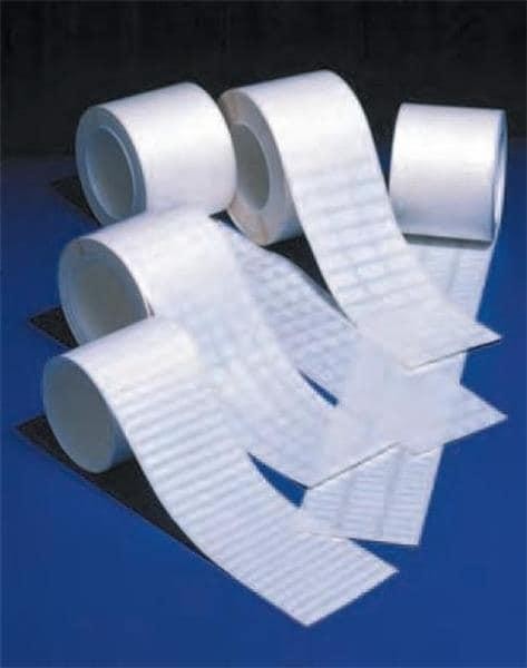  HW-064064-25-9 