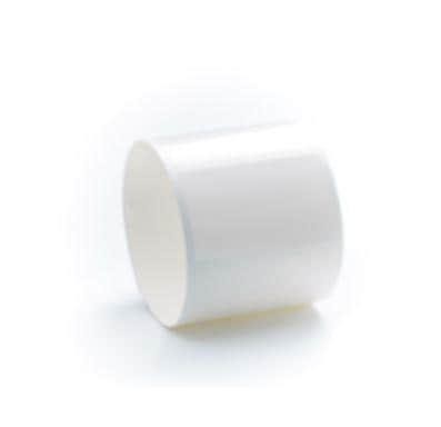  EET-2551P-8A 