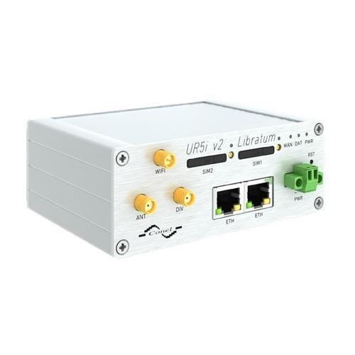  UR2L610014-SWH 