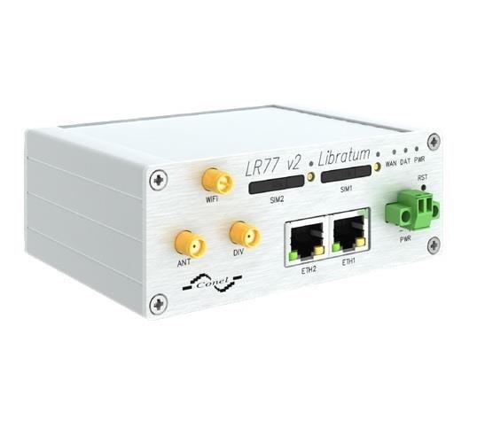  LR2L710014-SWH 