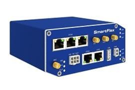 BB-SR30019121-SWH 