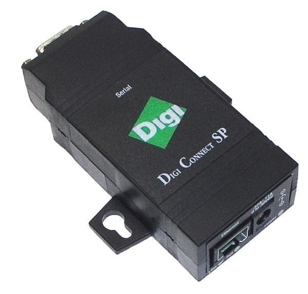  VC74-00S2-DE6-SU 