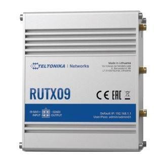  RUTX09000000 