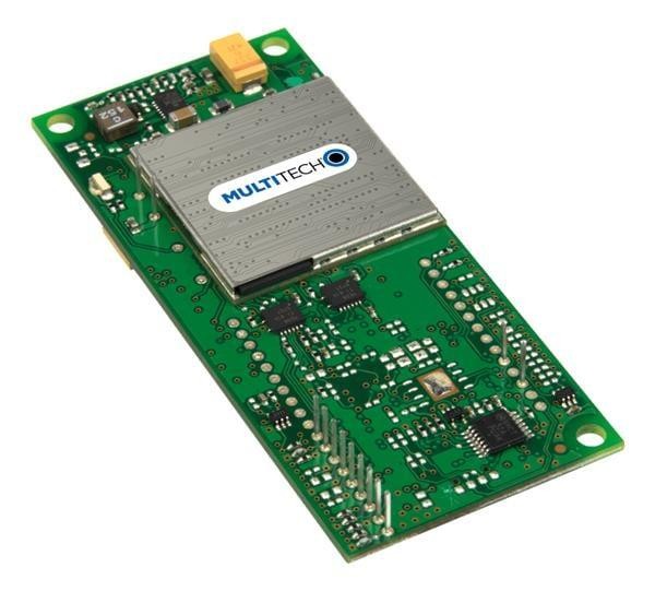  MTSMC-L4G1-U 