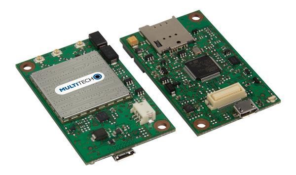  MTQ-MNA1-B02.R1-SP 