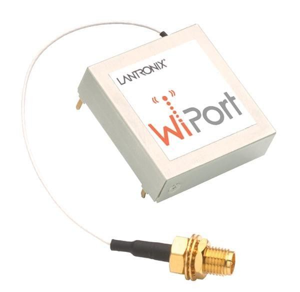  WP5001000-01 