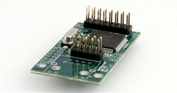 SBL2e-200IR 