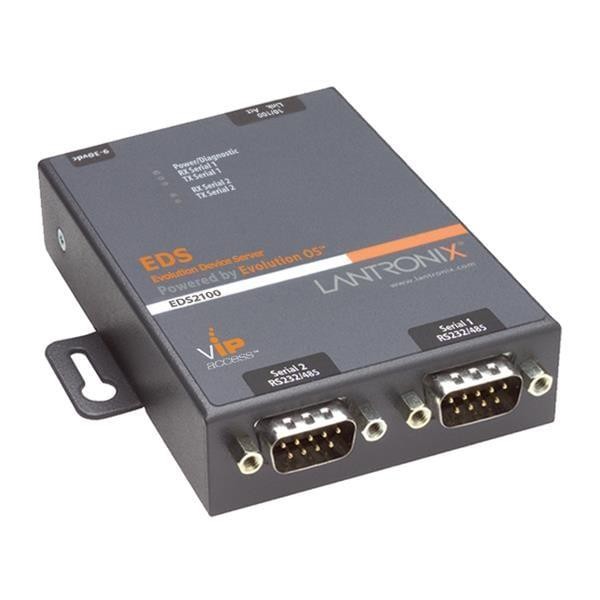  ED2100002-LNX-02 