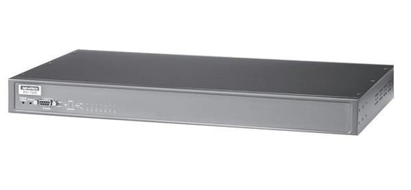  EKI-1528N-CE 