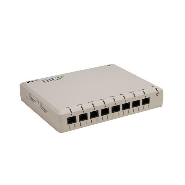  DC-WS-8-INT 