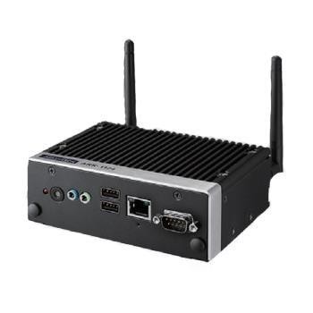  EIS-D210W-E1DS641 