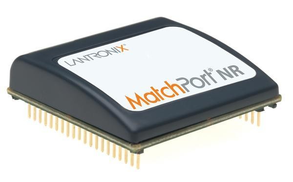  MP5002000-01 