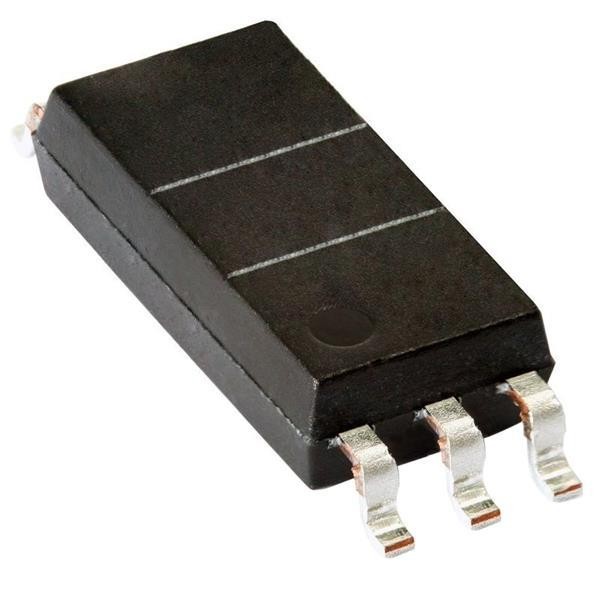  SI8710BD-B-IS 