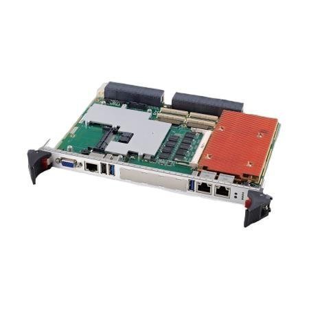  MIC-6311-B2C8E 