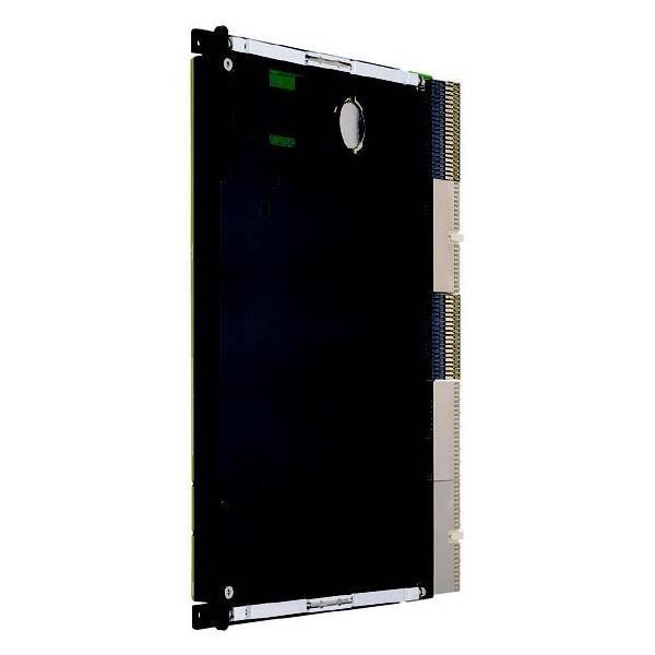  MIC-3396MILS-P8E 