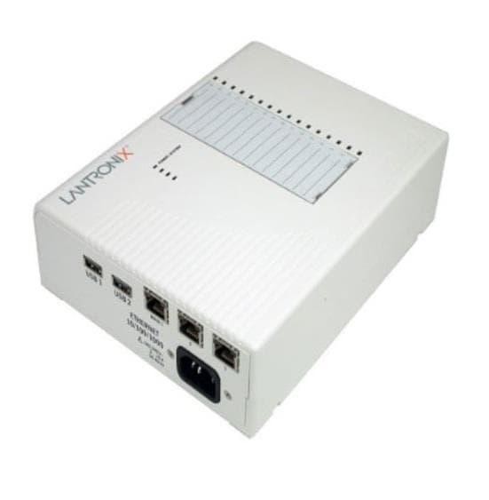  EDSOR16P-01 