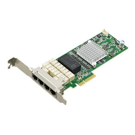  PCIE-2131NP-00A1E 
