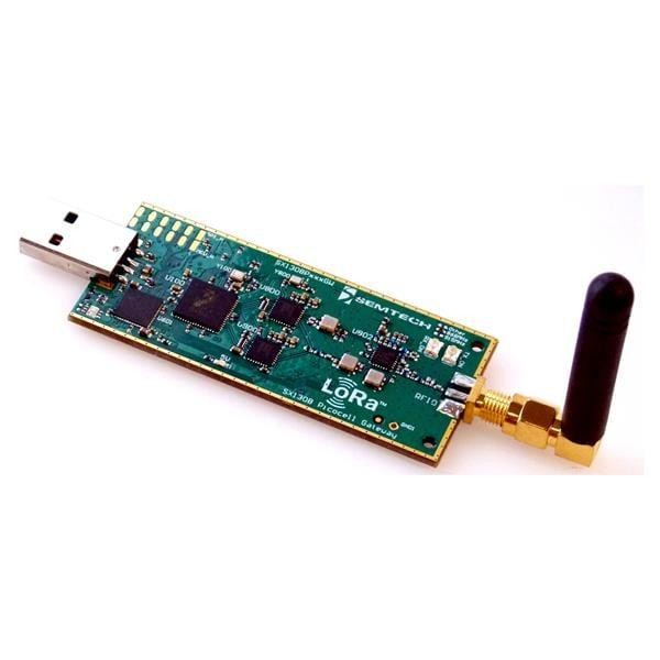  SX1308P915GW 