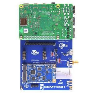 SX1302C915GW1_L 