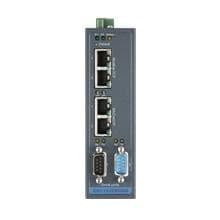  EKI-1242IBNMS-A 