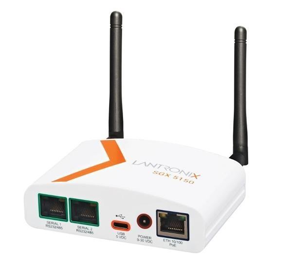  SGX5150222US 