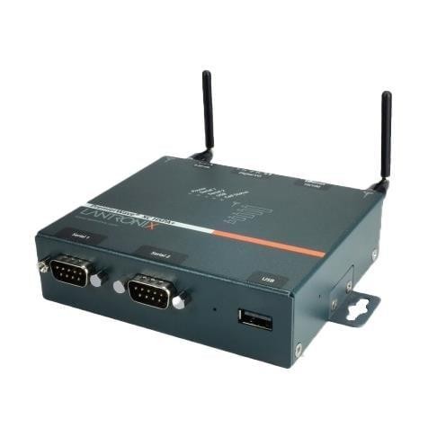  PXC2102H2-01-B 