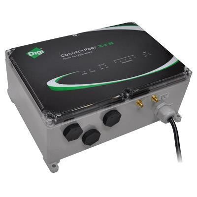  X4H-Z1U-B101-US 
