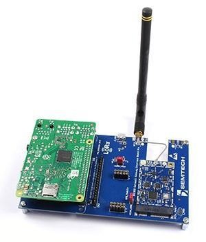  SX1302C490GW1 