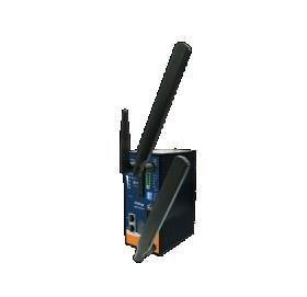  IMG-6322GT-4G-EU 