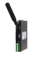  ORIO-G30218-N 