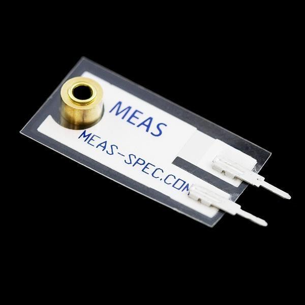  SEN-09197 