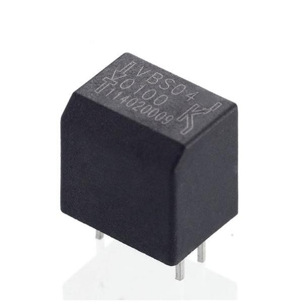  VBS040100 