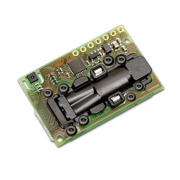  SCD30 