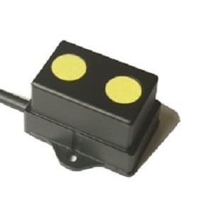  T3031-2-2K-24-P 